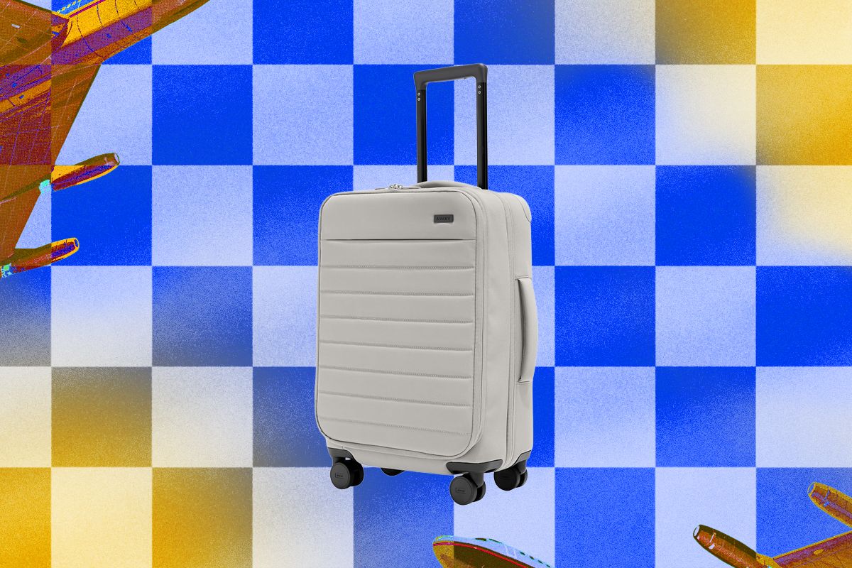 koper-jinjing-terbaik-(2026):-away,-rimowa,-tumi