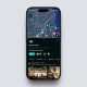 zest-maps-adalah-‘penerus-spiritual-foursquare’-yang-didukung-ai