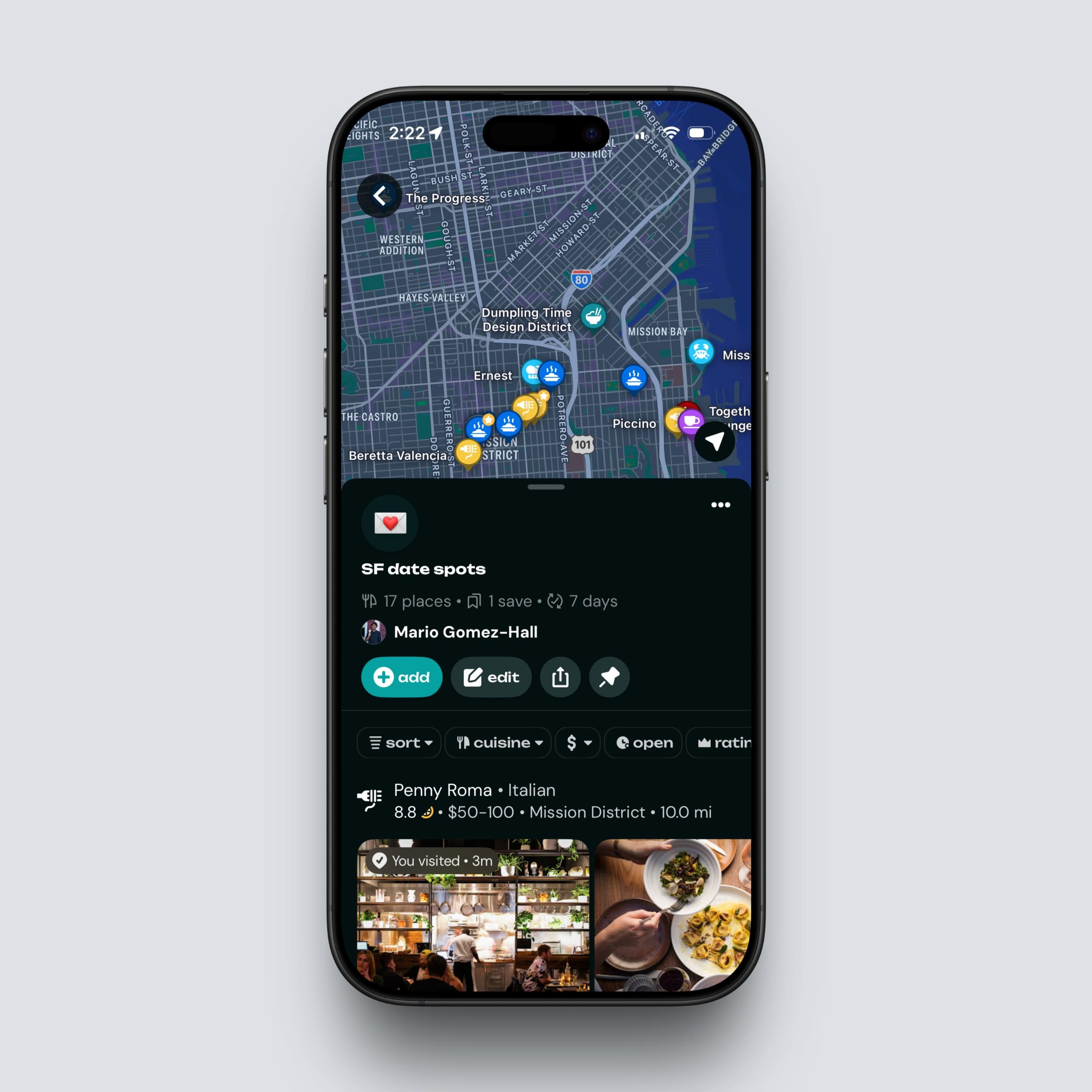 zest-maps-adalah-‘penerus-spiritual-foursquare’-yang-didukung-ai