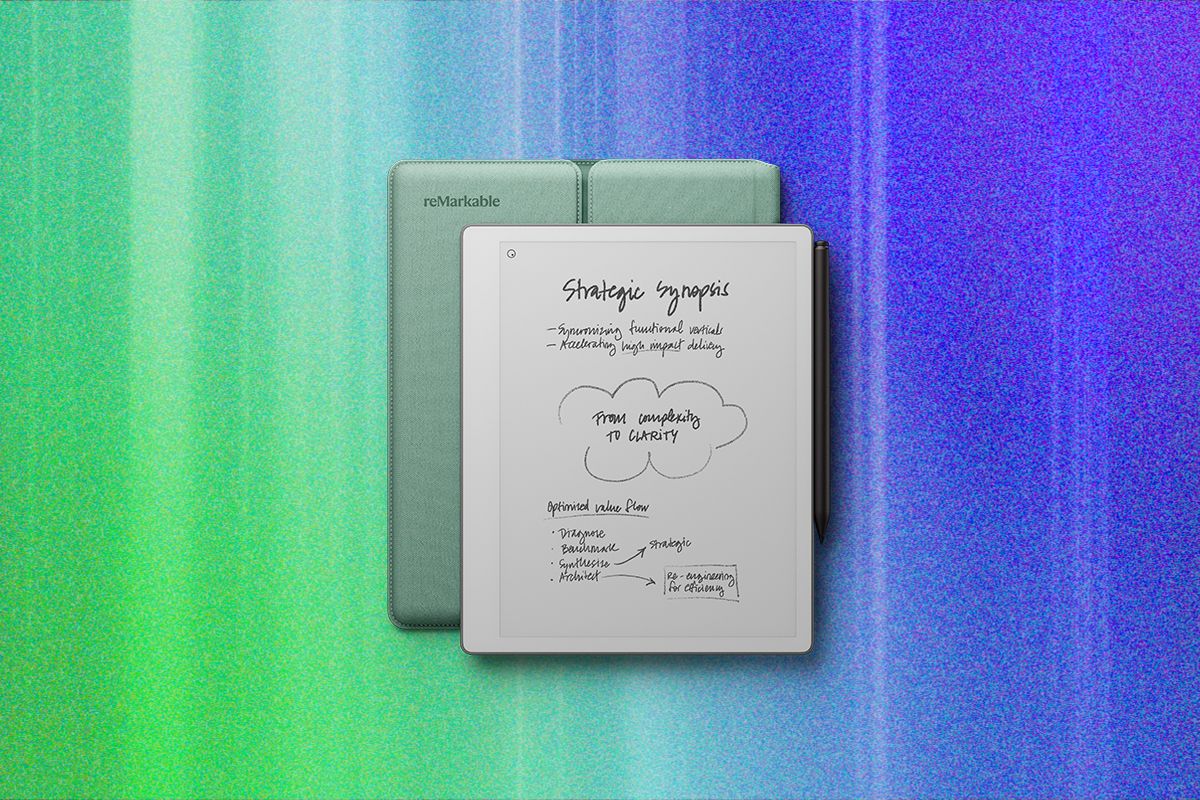 ulasan-tablet-murni-kertas-remarkable:-kembali-ke-dasar