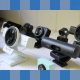 webcam-terbaik-(2026):-pengambilan-jujur-saya-setelah-menguji-yang-terbaik
