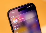 Apple Akan Membayar $250 Juta untuk Menyelesaikan Gugatan Atas Fitur AI Siri