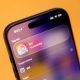 apple-akan-membayar-$250-juta-untuk-menyelesaikan-gugatan-atas-fitur-ai-siri