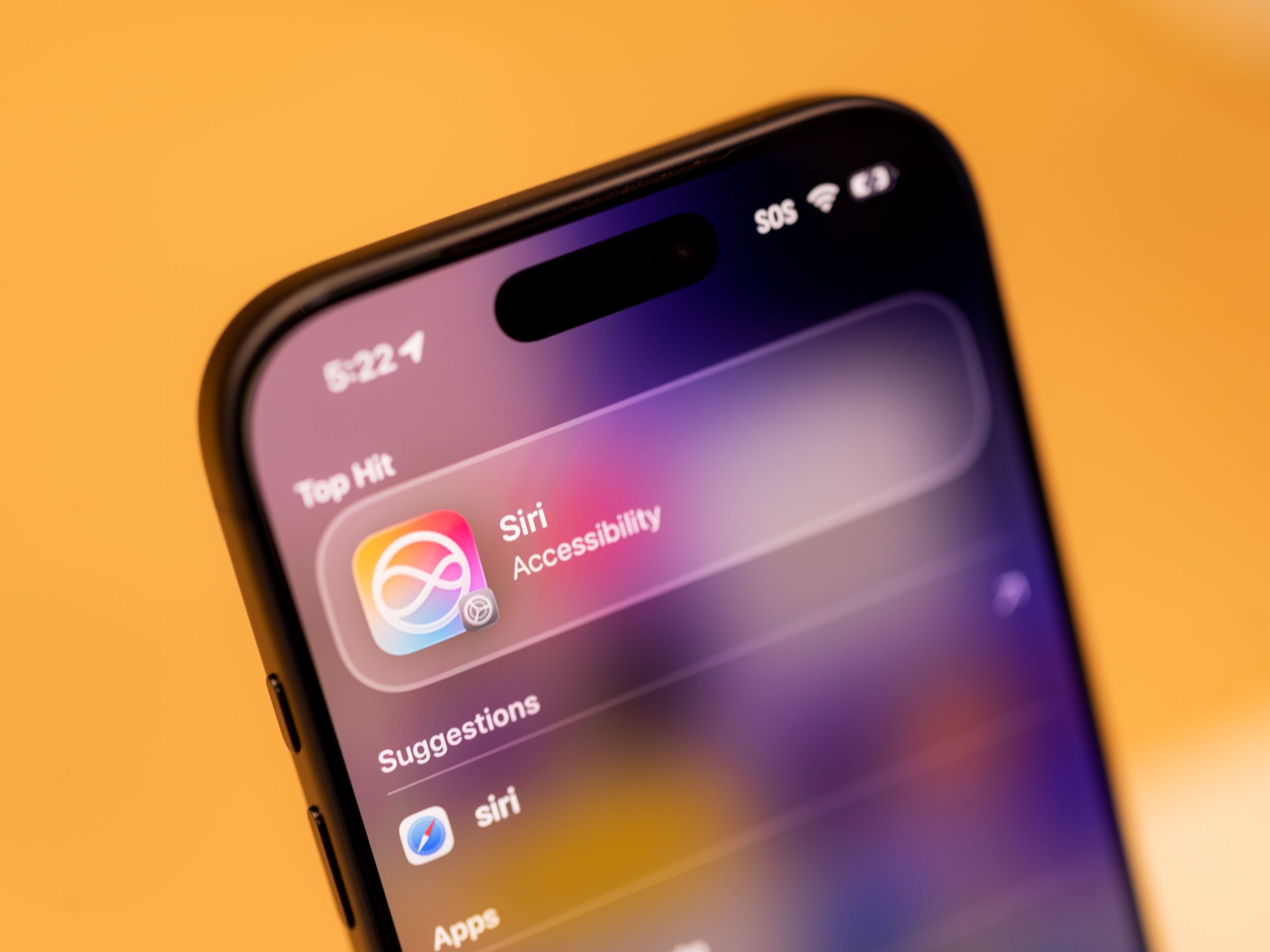 apple-akan-membayar-$250-juta-untuk-menyelesaikan-gugatan-atas-fitur-ai-siri