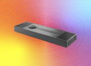 Ulasan Focal Mu-So Hekla Soundbar: Dolby Atmos Dengan 1 Speaker