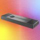 ulasan-focal-mu-so-hekla-soundbar:-dolby-atmos-dengan-1-speaker