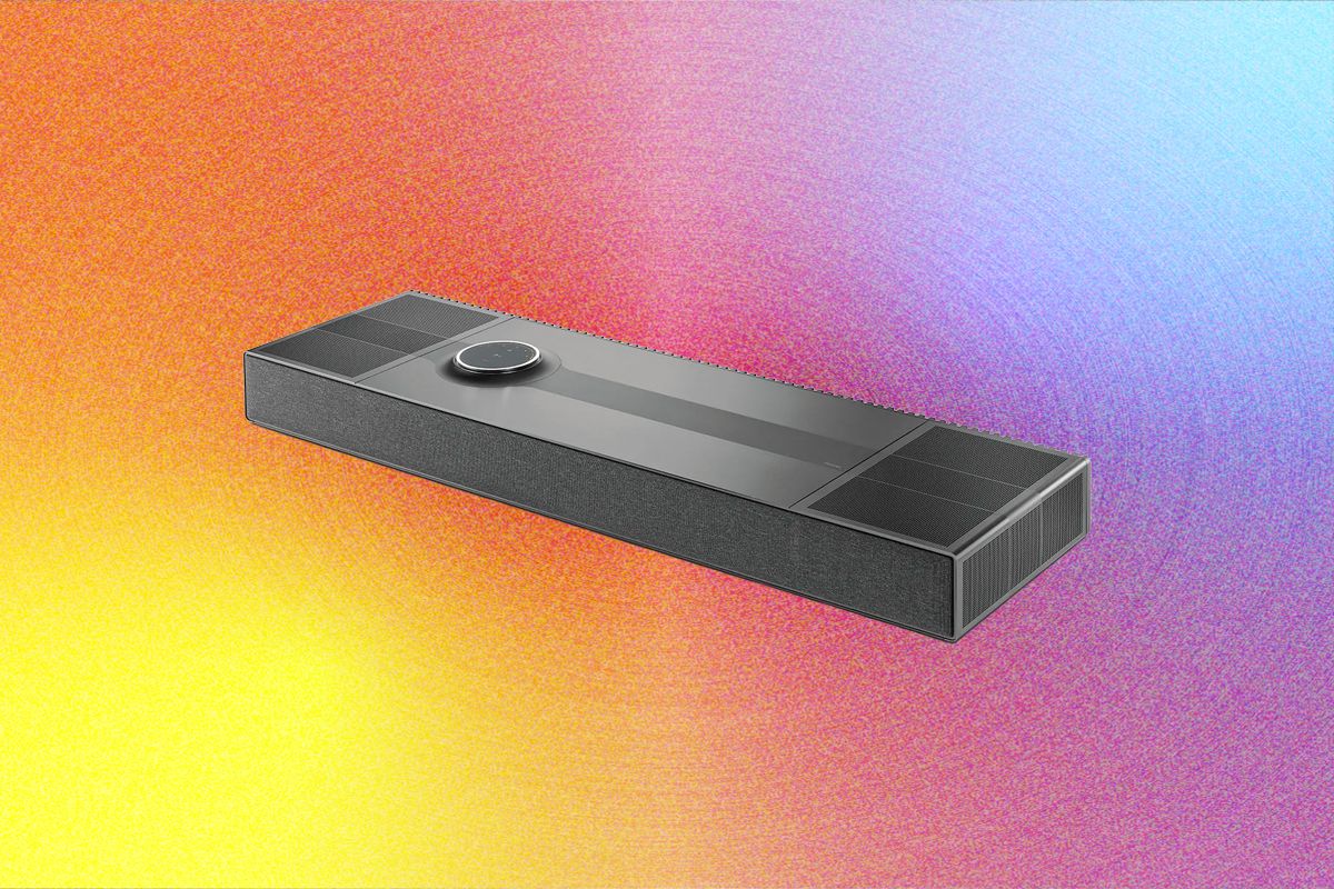 ulasan-focal-mu-so-hekla-soundbar:-dolby-atmos-dengan-1-speaker
