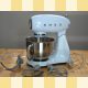 ulasan-smeg-forte-stand-mixer:-kekuatan-besar,-hasil-campuran