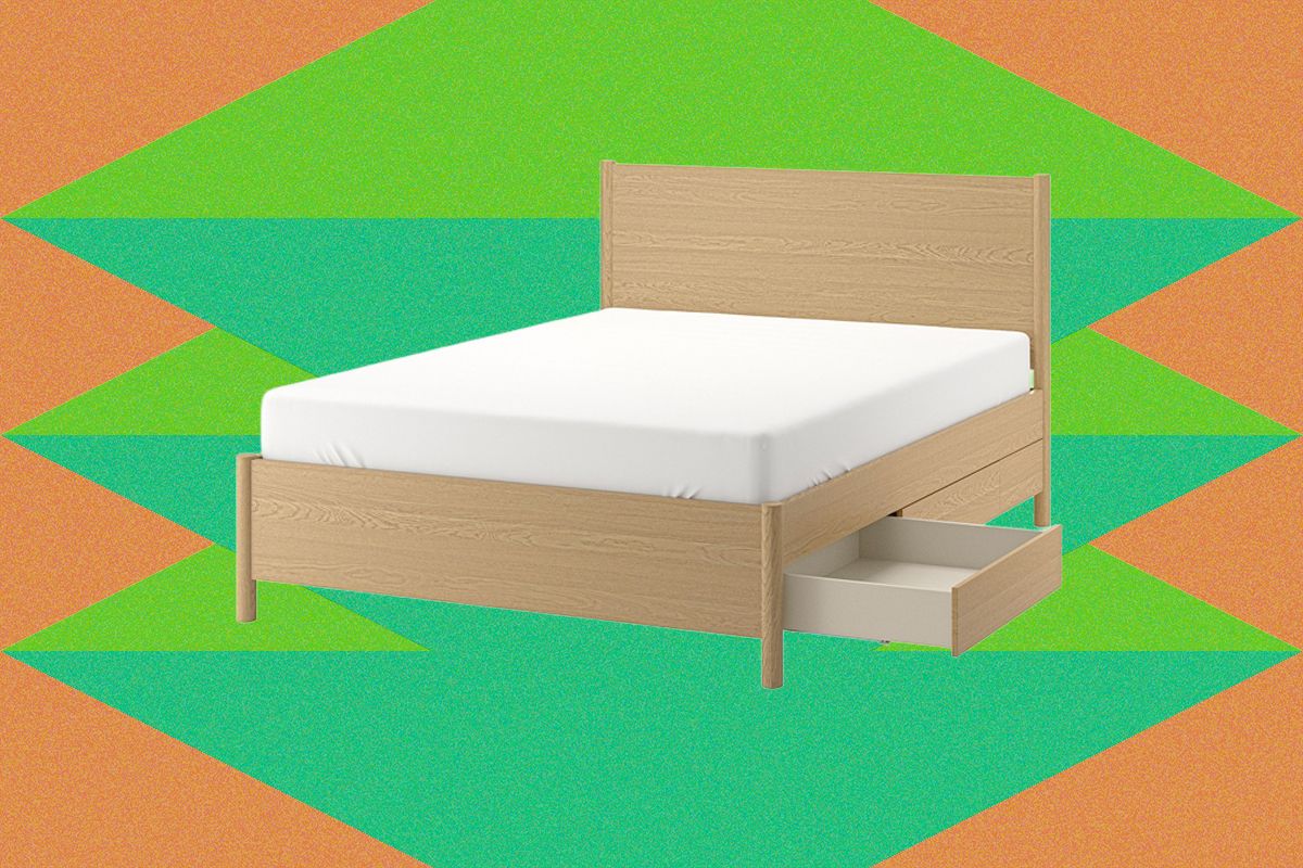 rangka-tempat-tidur-terbaik,-diuji-di-kamar-kita-sendiri-(2026)