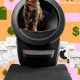 paket-litter-robot-4-kembali-turun-ke-harga-terbaik-tahun-ini