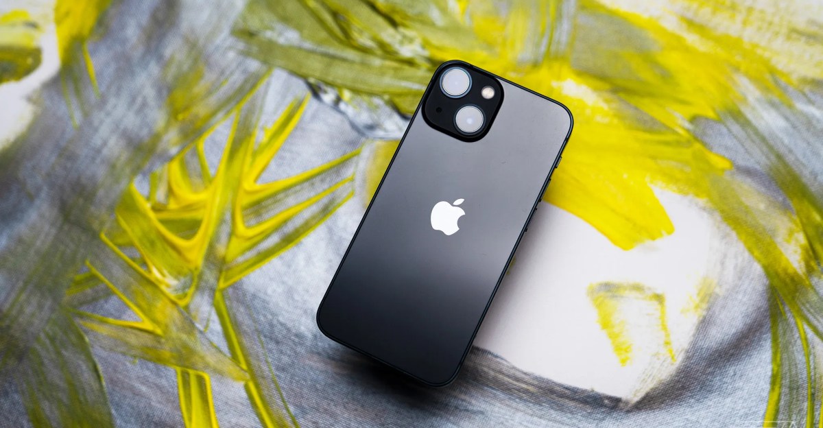 saatnya-melepaskan-iphone-mini-saya