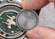baterai-koin-baru-energizer-tidak-akan-menyebabkan-luka-bakar-jika-tertelan