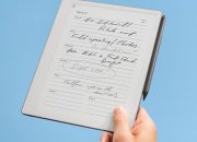 notepad-digital-e-ink-remarkable-berikutnya-melewati-layar-berwarna
