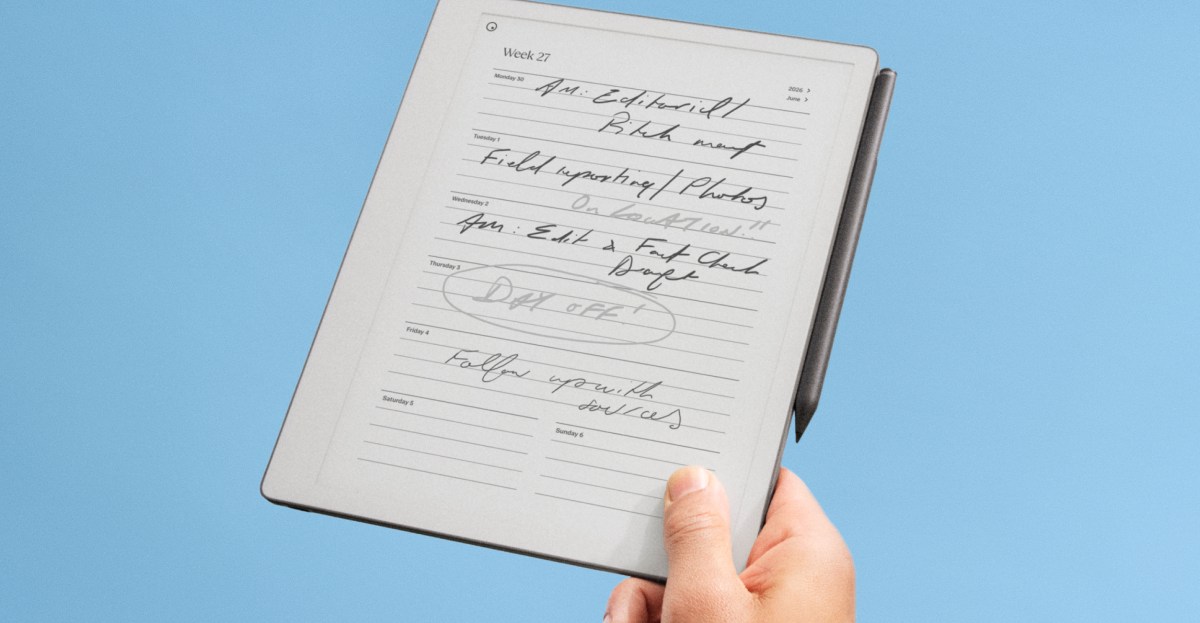 notepad-digital-e-ink-remarkable-berikutnya-melewati-layar-berwarna