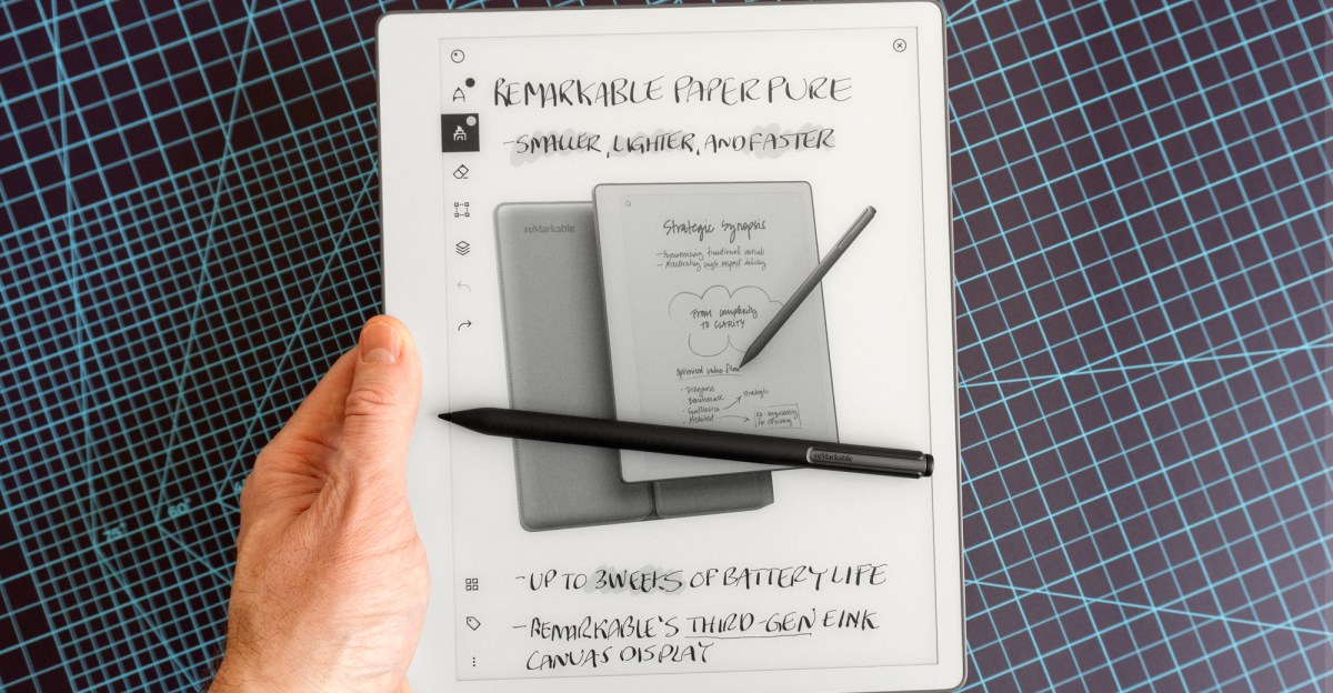 the-remarkable-paper-pure-adalah-notepad-digital-terbaik-yang-pernah-saya-gunakan