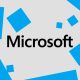 pimpinan-microsoft-office-dan-linkedin-kini-menjalankan-teams-dalam-perombakan-terbaru
