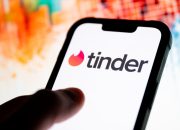 apakah-tinder-akan-kembali-lagi?