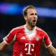 cara-menonton-live-streaming-liga-champions-online-gratis
