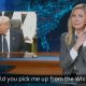 acara-harian-desi-lydic-menyajikan-acara-gedung-putih-trump-yang-aneh-untuk-anak-anak