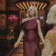 jangan-ganggu-pemanasan-vokal-snl-uk-hannah-waddingham