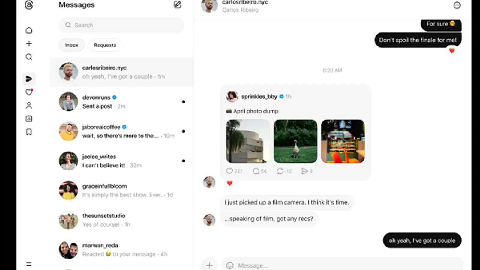 threads-menambahkan-akses-pesan-langsung-di-desktop