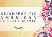 swe-celebrates-asian-american-and-pacific-islander-heritage-month