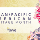 swe-celebrates-asian-american-and-pacific-islander-heritage-month