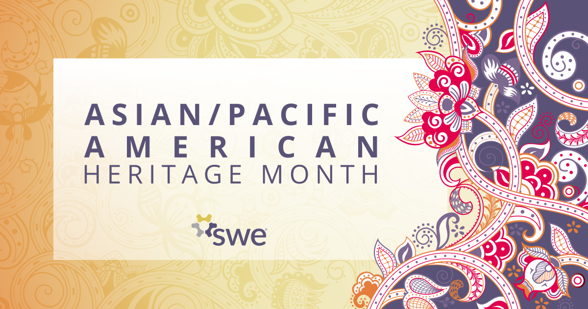 swe-celebrates-asian-american-and-pacific-islander-heritage-month
