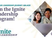 my-roman-empire:-redefining-leadership-through-swe’s-ignite-leadership-program