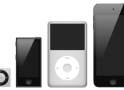 ipod-kembali-populer-di-kalangan-gen-z,-perangkat-musik-lawas-ini-jadi-buruan