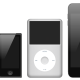 ipod-kembali-populer-di-kalangan-gen-z,-perangkat-musik-lawas-ini-jadi-buruan