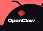 china-batasi-penggunaan-openclaw,-ai-yang-bisa-mengendalikan-browser-hingga-server
