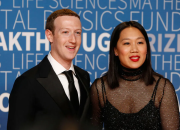 zuckerberg-danai-proyek-ai-sel-manusia-demi-lawan-penyakit-mematikan
