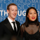 zuckerberg-danai-proyek-ai-sel-manusia-demi-lawan-penyakit-mematikan