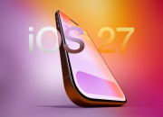 apple-coret-iphone-11-dari-daftar-ios-27,-masih-layak-pakai-atau-harus-upgrade?
