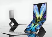 asus-zenbook-duo-2026-meluncur,-laptop-dua-layar-ini-dibanderol-rp34-juta