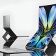 asus-zenbook-duo-2026-meluncur,-laptop-dua-layar-ini-dibanderol-rp34-juta
