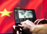 Aturan Baru FCC 2026: AS Larang Lab China Uji Gadget, Harga HP Bakal Naik?