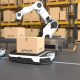 ai-for-logistics-in-indonesia:-route-optimization-&-cost-reduction-with-sagara