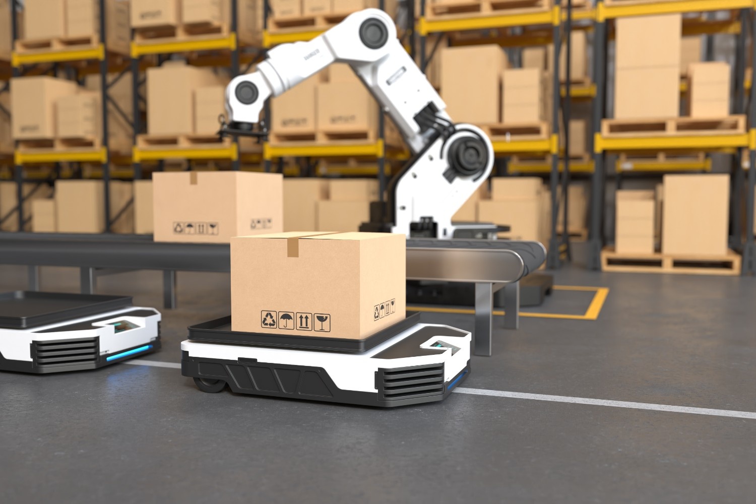 ai-for-logistics-in-indonesia:-route-optimization-&-cost-reduction-with-sagara