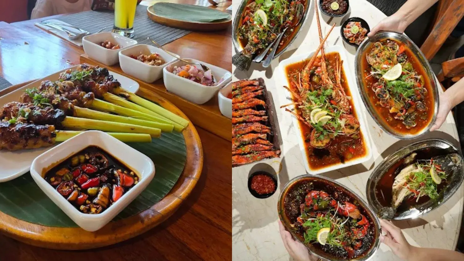8-resto-keluarga-di-bali-yang-sayang-banget-kalau-dilewatkan-saat-liburan