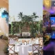 6-paket-wedding-bandar-lampung-terbaru,-price-list-lengkap!