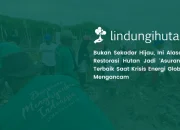 krisis-energi-global:-restorasi-hutan-sebagai-asuransi-ekonomi-masa-depan