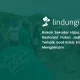 krisis-energi-global:-restorasi-hutan-sebagai-asuransi-ekonomi-masa-depan