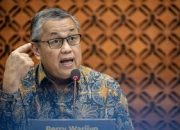 bi-‘all-out’-jaga-rupiah,-intervensi-sampai-hong-kong-new-york