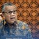 bi-‘all-out’-jaga-rupiah,-intervensi-sampai-hong-kong-new-york