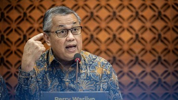 bi-‘all-out’-jaga-rupiah,-intervensi-sampai-hong-kong-new-york