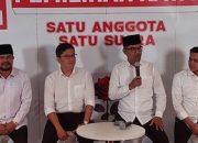 kasus-pemukulan-waketum-psi-bro-ron-berakhir-damai
