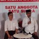kasus-pemukulan-waketum-psi-bro-ron-berakhir-damai