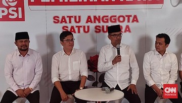 kasus-pemukulan-waketum-psi-bro-ron-berakhir-damai